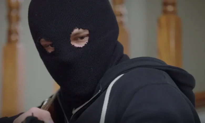 La nouvelle intrigue dans «Indéfendable» ne manquera pas d'inquiéter tous les parents