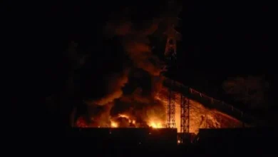 La vicepresidenta de Venezuela exige una "prueba de vida" de Nicolás Maduro luego de que Trump anunciara su captura