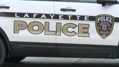 Lafayette, Indiana shooting: 5 arrested after Tippecanoe Judge Steven Meyer, wife, Kimberly shot in Mill Pond Lane home