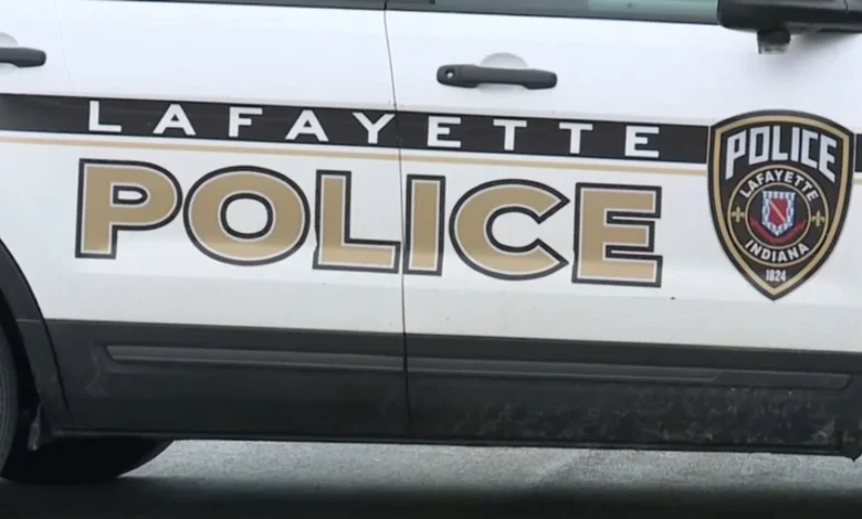 Lafayette, Indiana shooting: 5 arrested after Tippecanoe Judge Steven Meyer, wife, Kimberly shot in Mill Pond Lane home