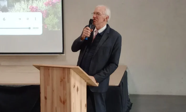 L’agrandissement et la rénovation de l’école ont fait des heureux à Conchy-sur-Canche