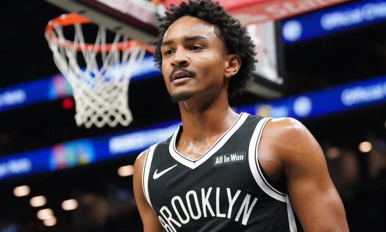 Lakers G League Star Continues to Put NBA Teams on Alert