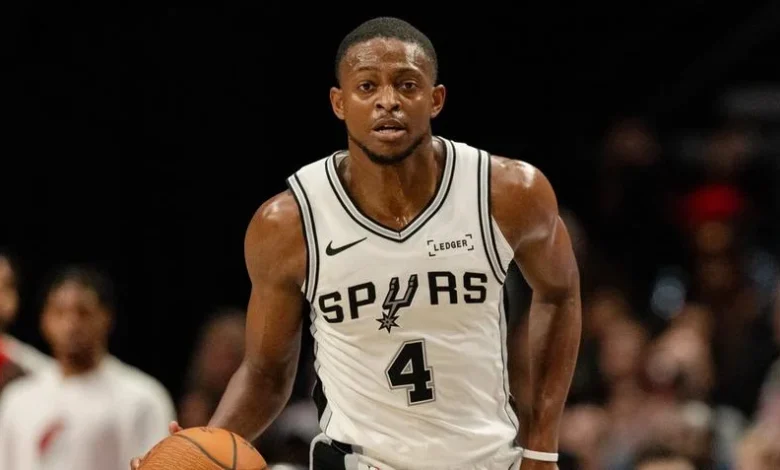 Lakers at Spurs Prediction, Best Bets and Player Props