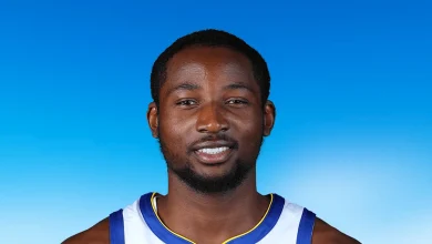 Lakers monitoring Jonathan Kuminga situation