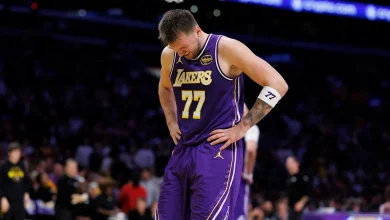 Lakers will never contend until Rob Pelinka stops repeating the same mistake