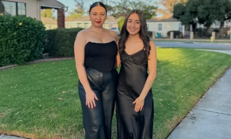 Lakewood murder-suicide: Victims honored at candlelight vigil; GoFundMe launched to support family