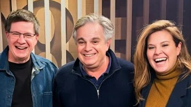 «L'amour est la plus extraordinaire invention de tous les temps» -A. Jardin