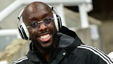 Latest. Confirmed line up: Wissa returns for PSV fixture