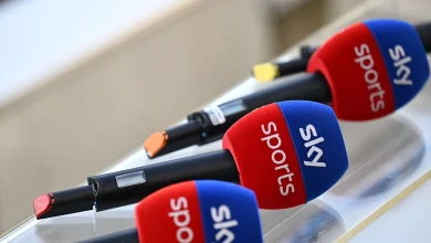 Latest. Magpies' March Premier League fixtures rescheduled for TV