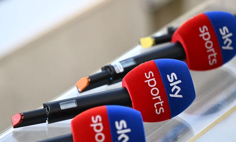 Latest. Magpies' March Premier League fixtures rescheduled for TV