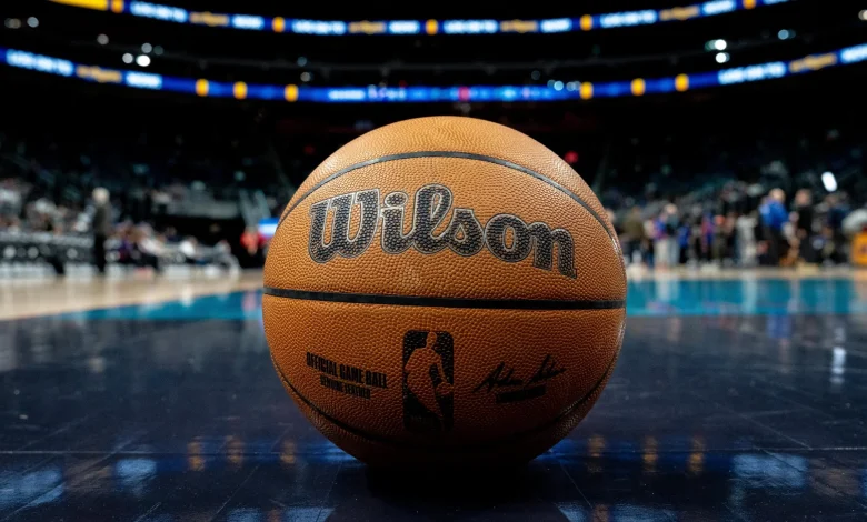 Latest NBA, NHL, CBB, Schedule Adjustments, Postponements Amid Major Winter Storm