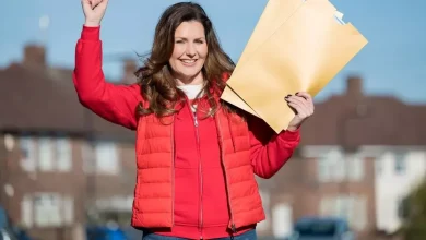 Latest Postcode Lottery winners across North East as several Teesside streets claim prize