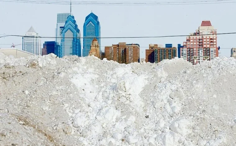 Latest forecast, timing, live updates