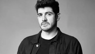 Latin America Mourns Voice Actor Alexis Ortega