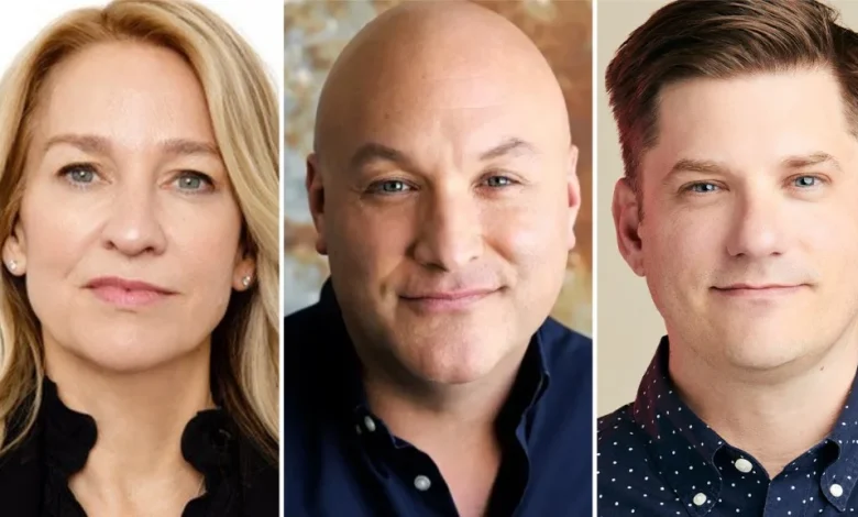 Laura Lancaster, Nick Pepper Leaving: Excl