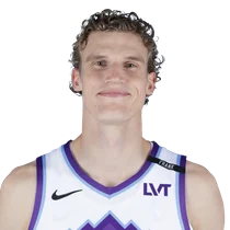 Lauri Markkanen leads team in scoring Wednesday