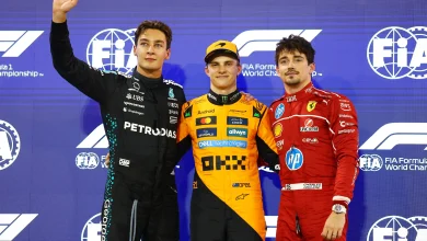 Lawrence Barretto’s 5 bold predictions for the 2026 season – which of these could materialise?