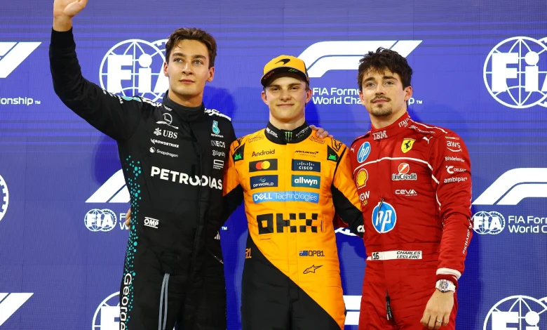 Lawrence Barretto’s 5 bold predictions for the 2026 season – which of these could materialise?