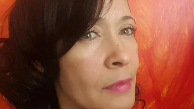 Lawrence High School teacher killed in Methuen home, son charged with her murder