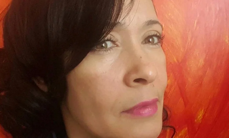 Lawrence High School teacher killed in Methuen home, son charged with her murder