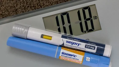 Lawsuit alleges Lilly, Novo locked up telehealth to kill compounded GLP-1s