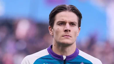 Lazio vs Fiorentina: Preview