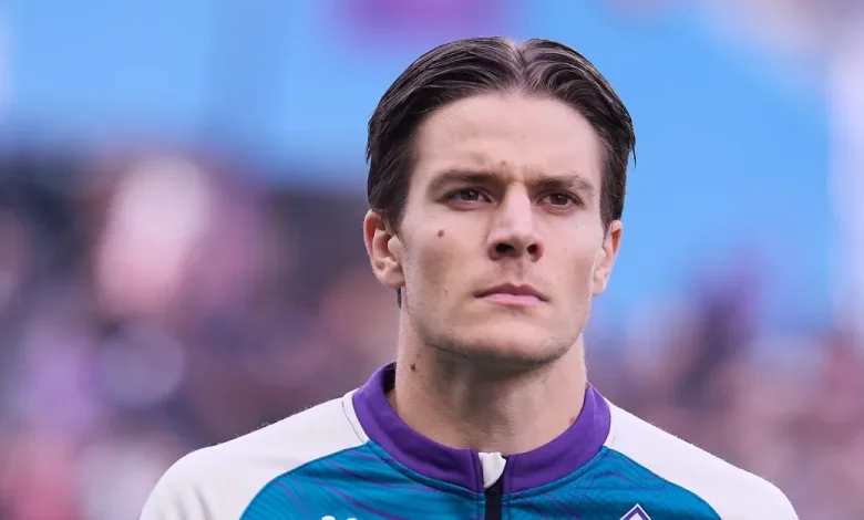 Lazio vs Fiorentina: Preview