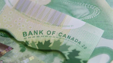 Le 1er mai | Le salaire minimum au Québec passera à 16,60 $ l’heure