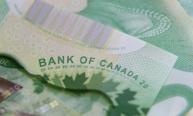 Le 1er mai | Le salaire minimum au Québec passera à 16,60 $ l’heure