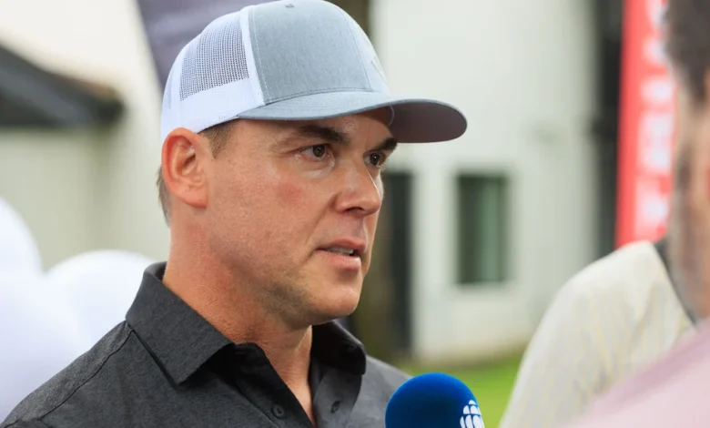 Le Canadien congédie son entraîneur des gardiens