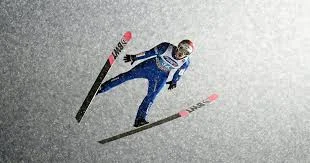 Le Japon sur le podium en Coupe du Monde de Saut à Ski par Équipe Mixte : Un Élan Crucial pour les JO de Milan-Cortina