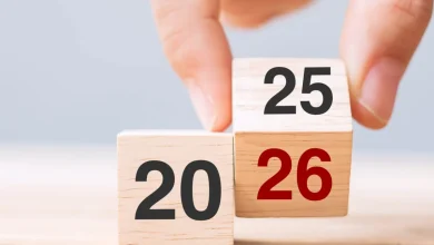 Le Réveillon approche : à quelle heure appeler vos proches à l’étranger et dans les DOM-TOM pour leur souhaiter la bonne année ?