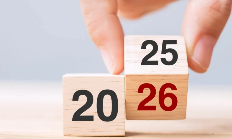 Le Réveillon approche : à quelle heure appeler vos proches à l’étranger et dans les DOM-TOM pour leur souhaiter la bonne année ?