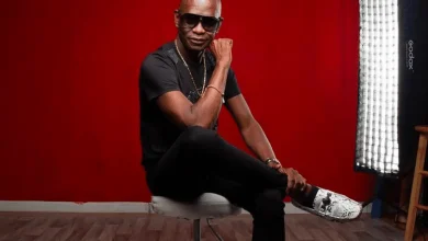 Le chanteur haïtien Dieudonné Larose s’est éteint à 80 ans