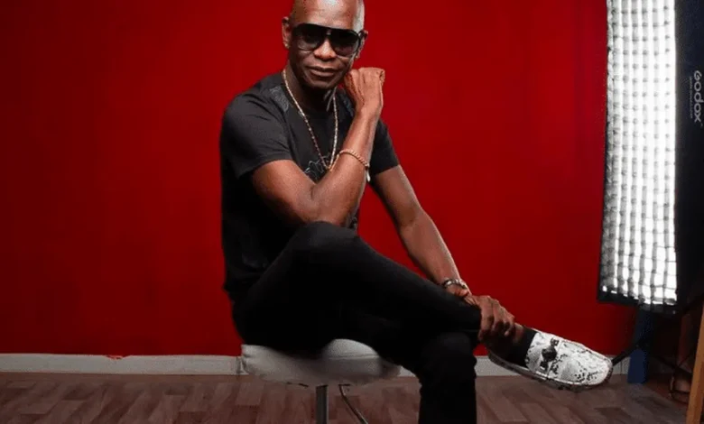 Le chanteur haïtien Dieudonné Larose s’est éteint à 80 ans