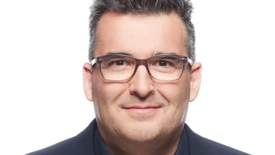 Le député caquiste François Tremblay arrêté pour alcool au volant