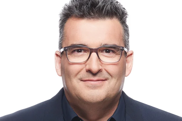 Le député caquiste François Tremblay arrêté pour alcool au volant