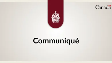 Le premier ministre Carney effectuera une visite au Qatar afin de diversifier les échanges commerciaux du Canada, d’attirer de nouveaux investissements et d’établir de nouveaux partenariats économiques