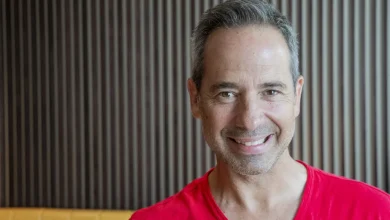 Le tricheur | José Gaudet succédera à Guy Jodoin