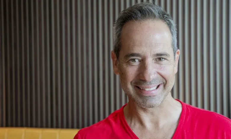 Le tricheur | José Gaudet succédera à Guy Jodoin