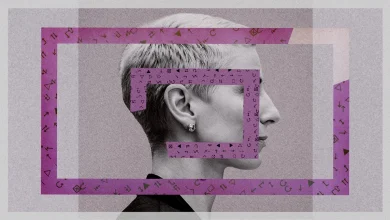 Leaders, It’s Time to Build Your Tolerance for Uncertainty