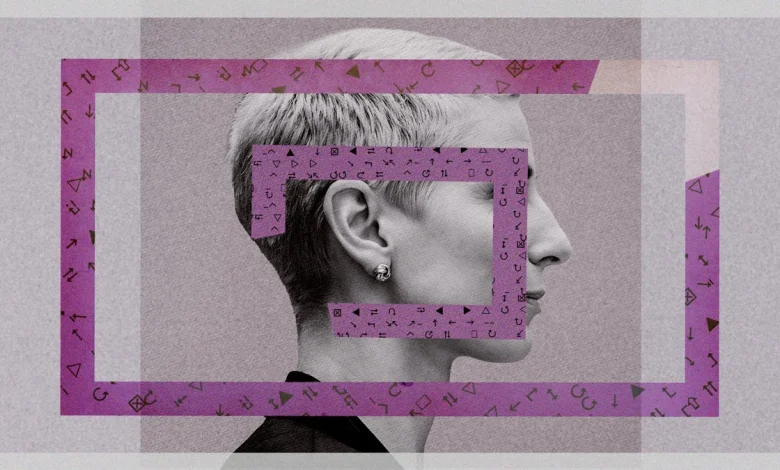 Leaders, It’s Time to Build Your Tolerance for Uncertainty