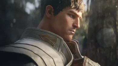 League of Legends - Official 'For Demacia' Season 1 Cinematic Trailer