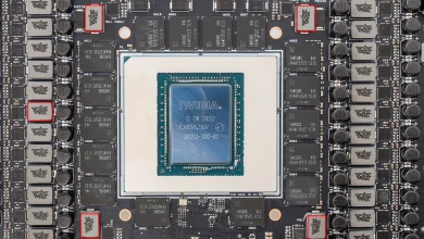 Leaks Predict $5000 RTX 5090 GPUs in 2026 Thanks to AI Industry Demand