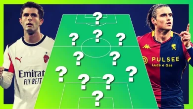 Leao, ora servono i gol. Norton-Cuffy convince: le probabili formazioni di Milan-Genoa