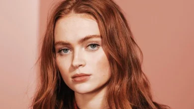 Learn about Sadie Sink's stage work ahead of 'Romeo & Juliet'