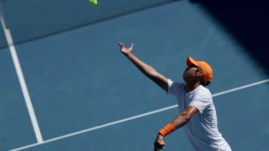 Learner Tien Is The Brightest Pupil