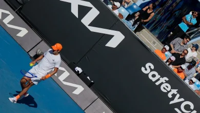 Learner's New Teacher