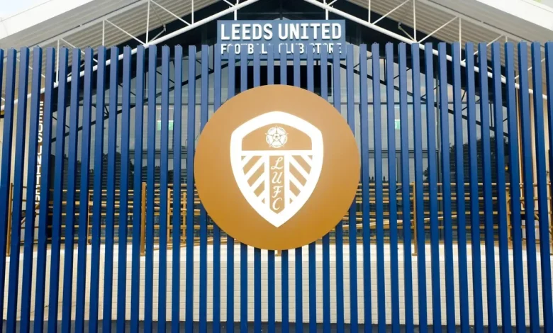 Leeds United exit in the final stages – Agreement in principle reached
