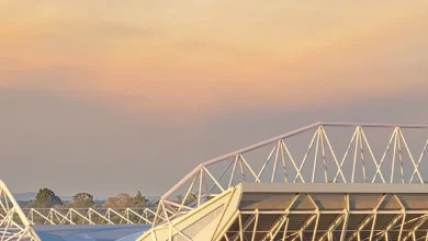 Leeds United secure planning permission for transformational Elland Road expansion